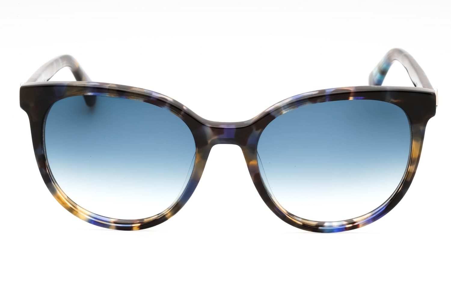 Kate Spade MELANIE/S — Lunettes de soleil 2