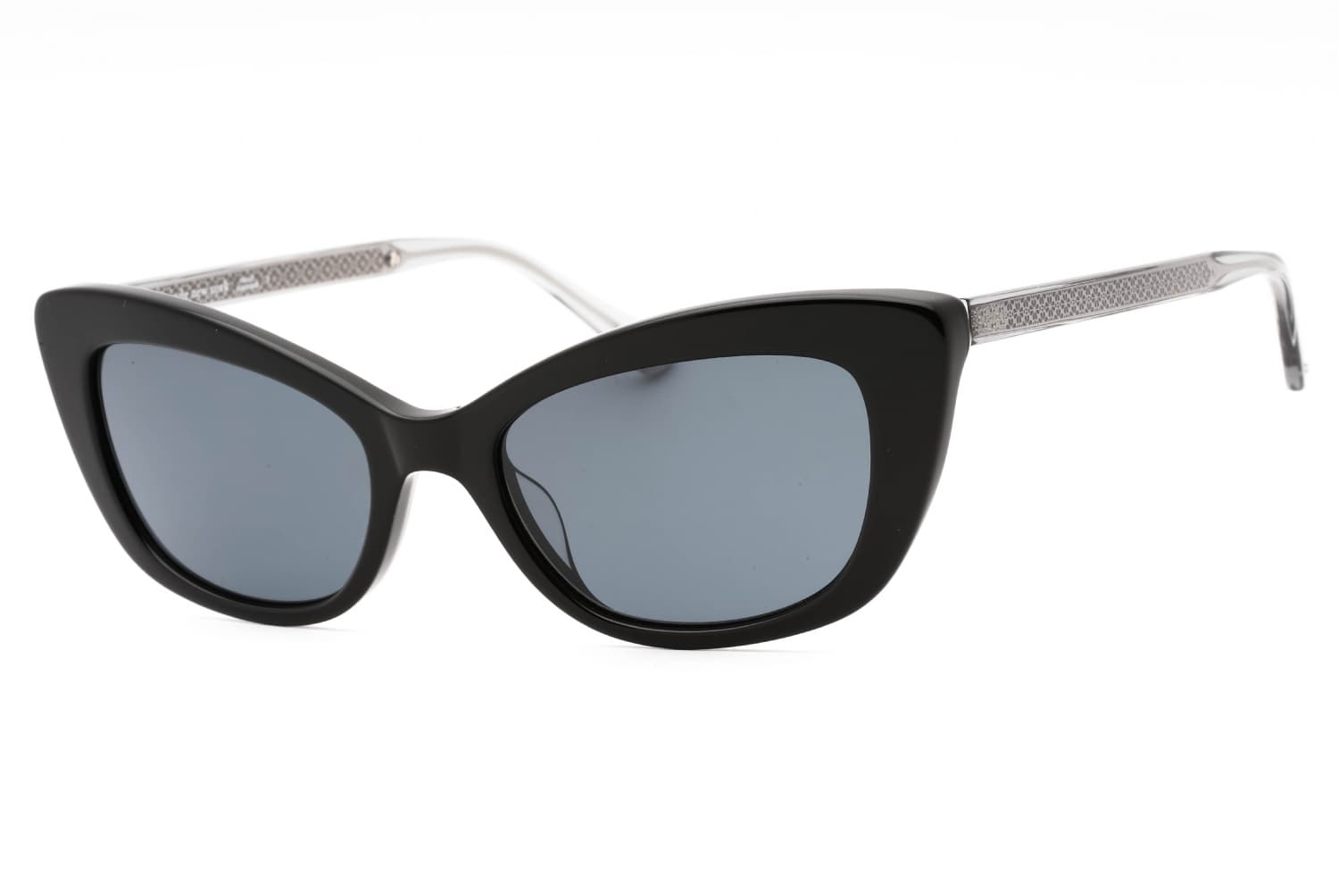 Kate Spade MERIDA/G/S — Lunettes de soleil 1