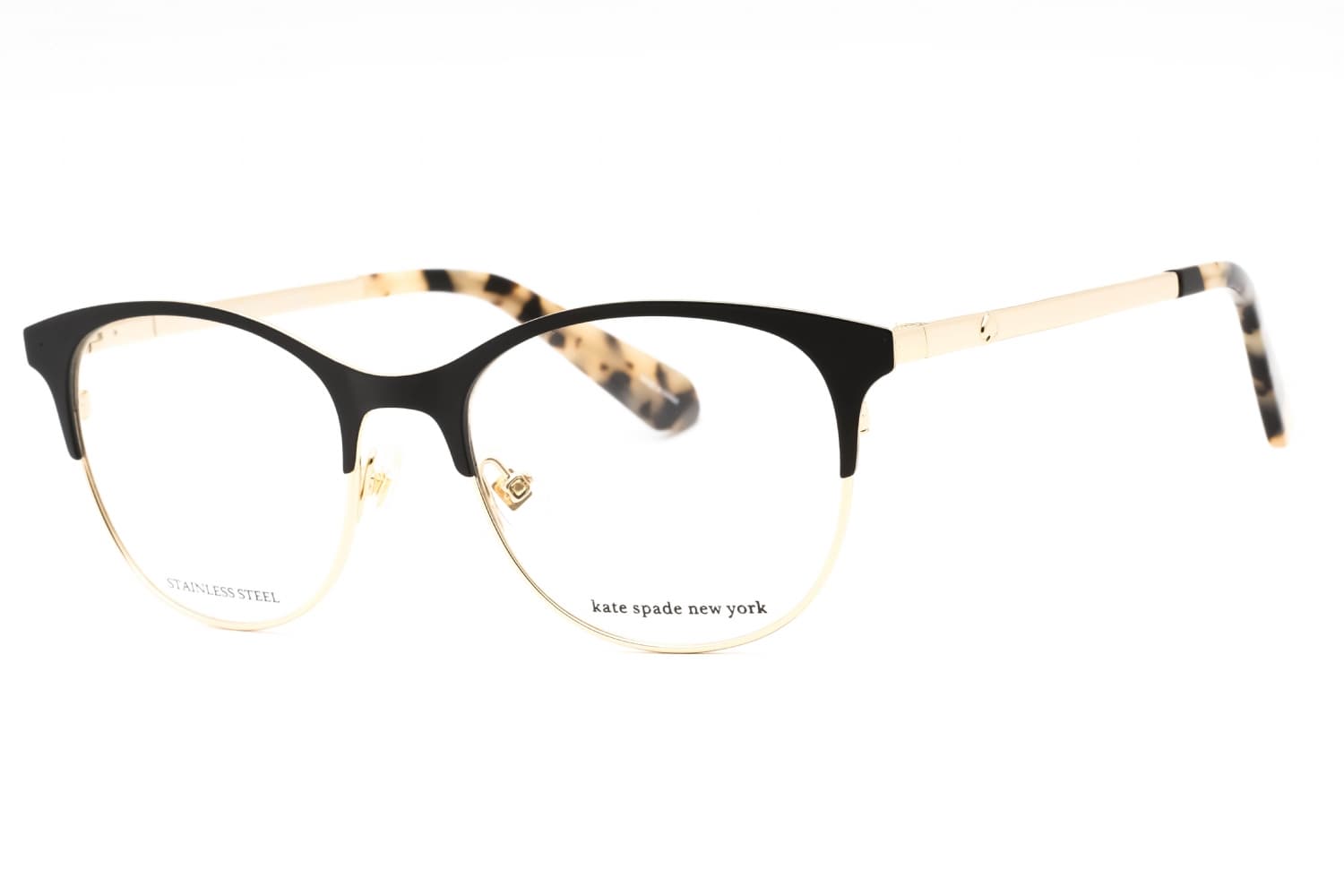 Kate Spade JENELL — Lunettes de vue 1