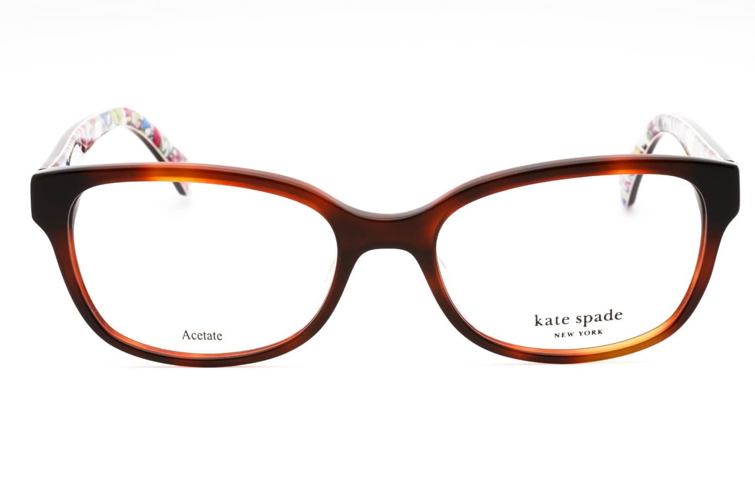 Kate Spade VIOLETTE — Lunettes de vue 2