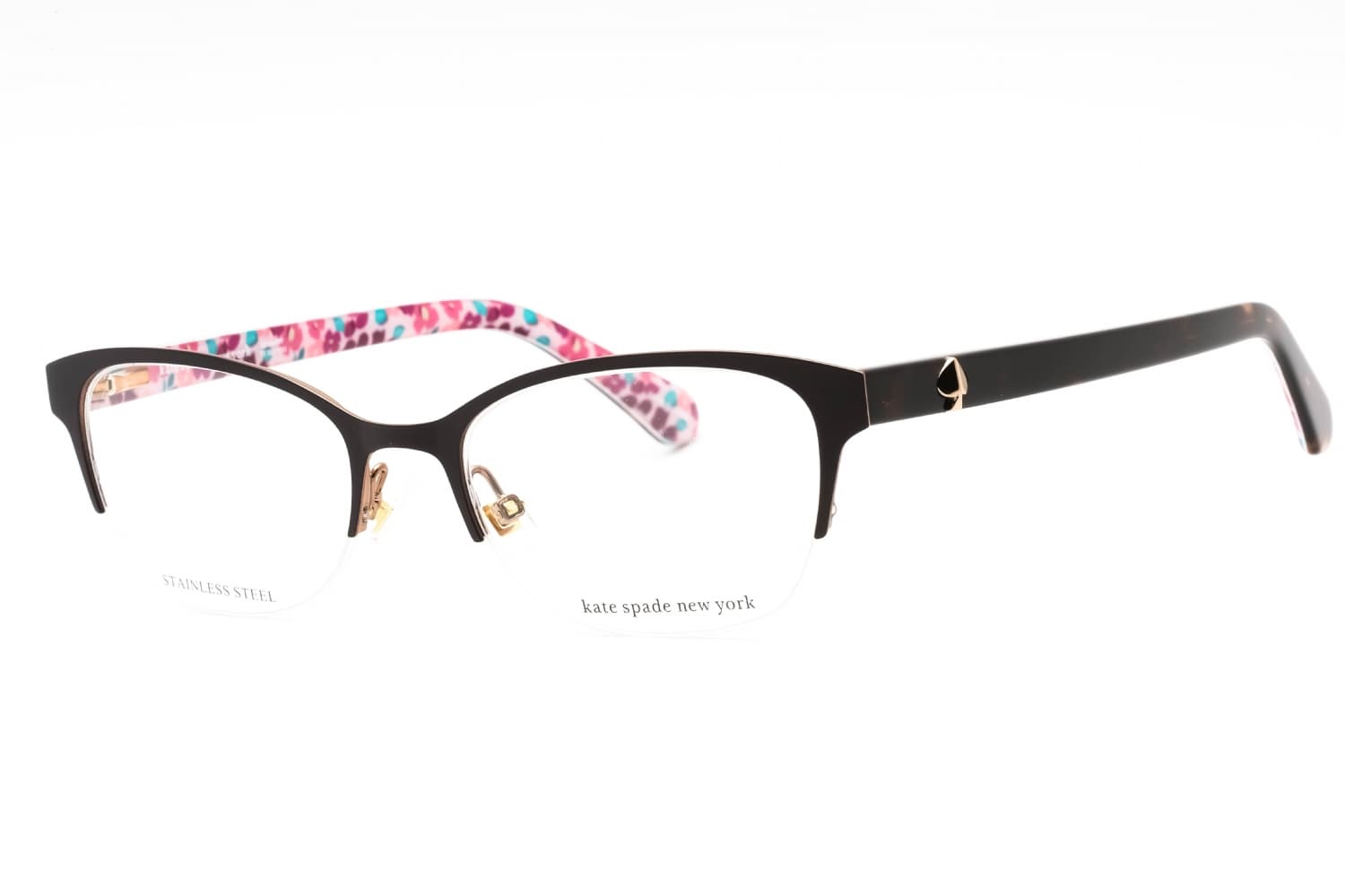 Kate Spade FERRARA — Lunettes de vue 3