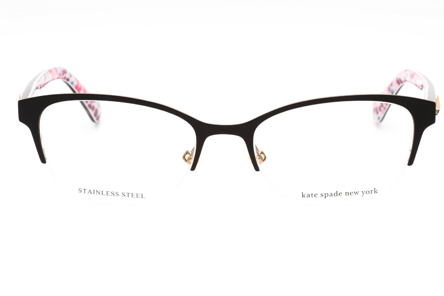 Kate Spade FERRARA — Lunettes de vue 4