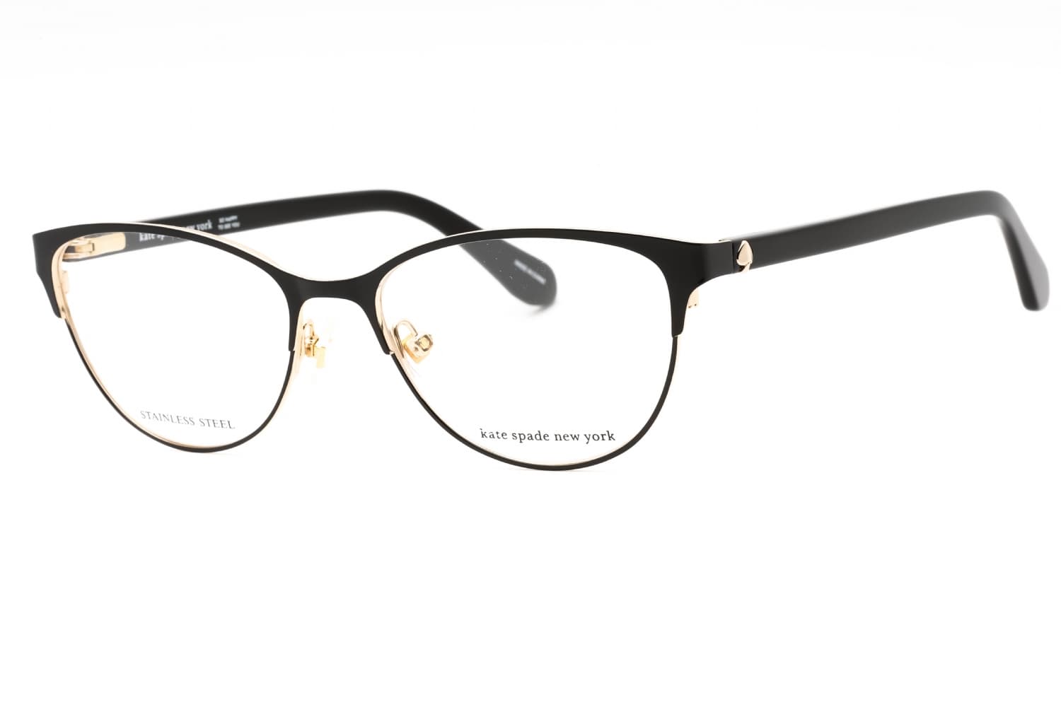 Kate Spade HADLEE — Lunettes de vue 3