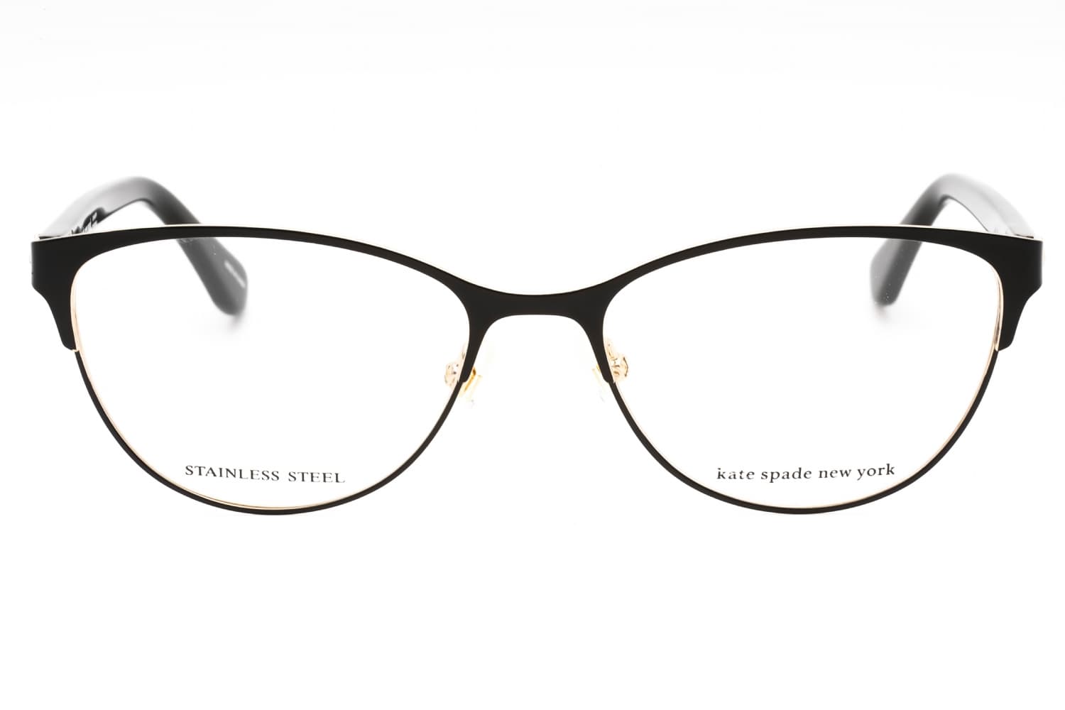 Kate Spade HADLEE — Lunettes de vue 4