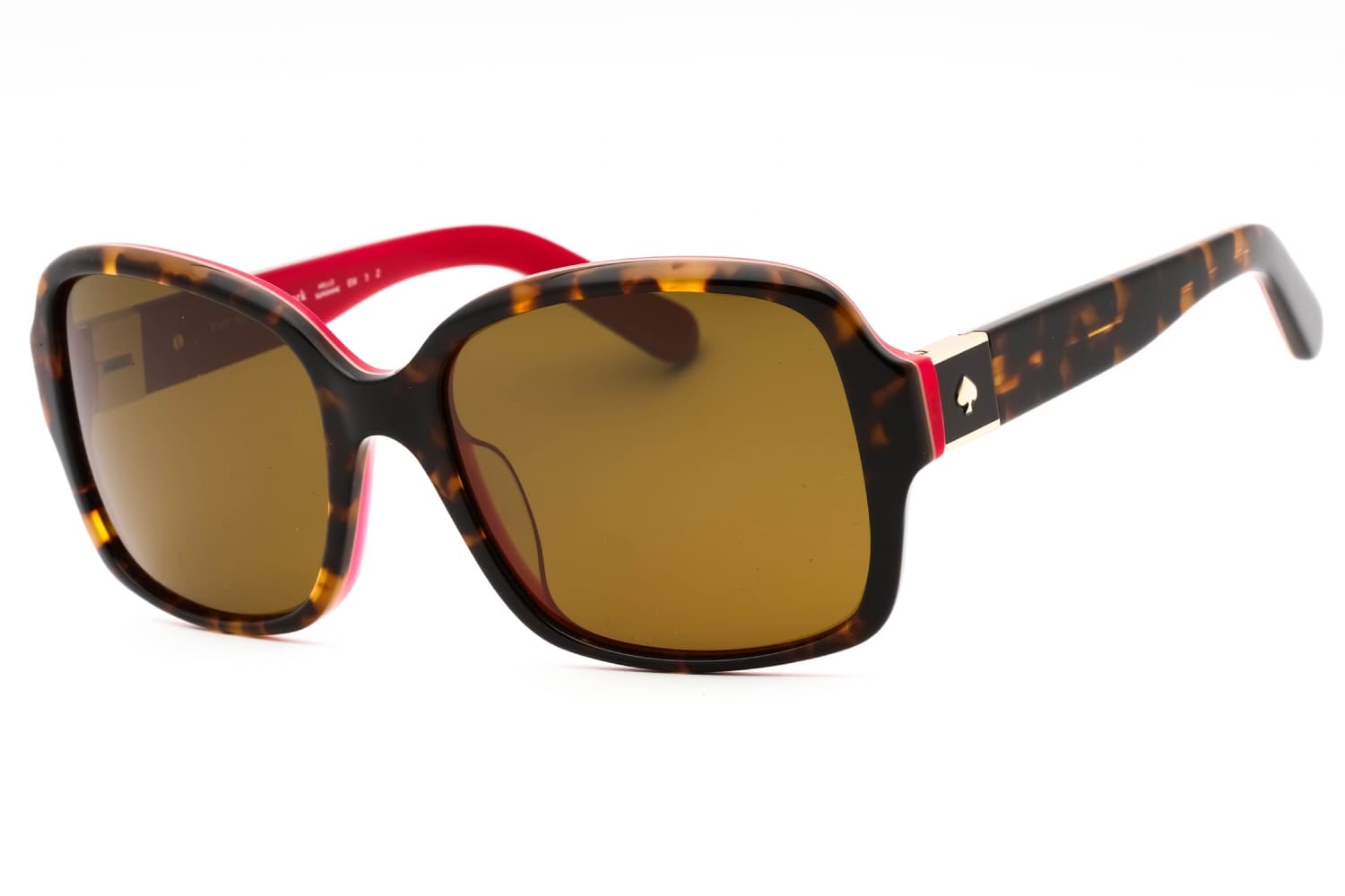 Kate Spade Annora/P/S — Lunettes de soleil 1