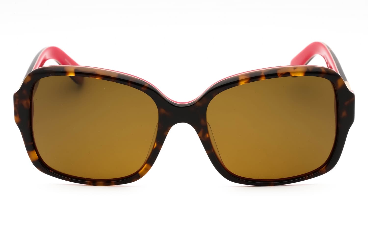Kate Spade Annora/P/S — Lunettes de soleil 2