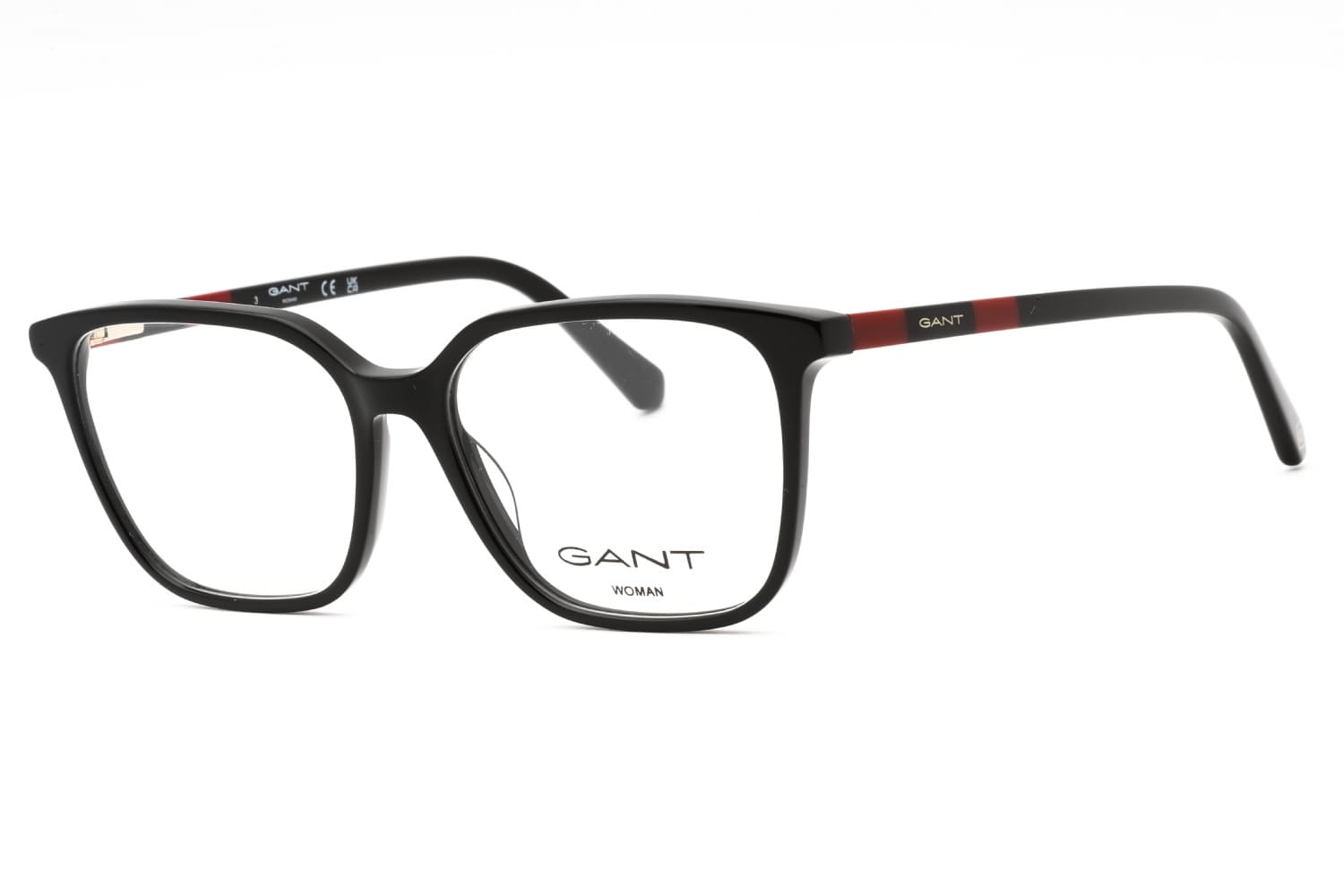 GANT GA4150 — Lunettes de vue 5