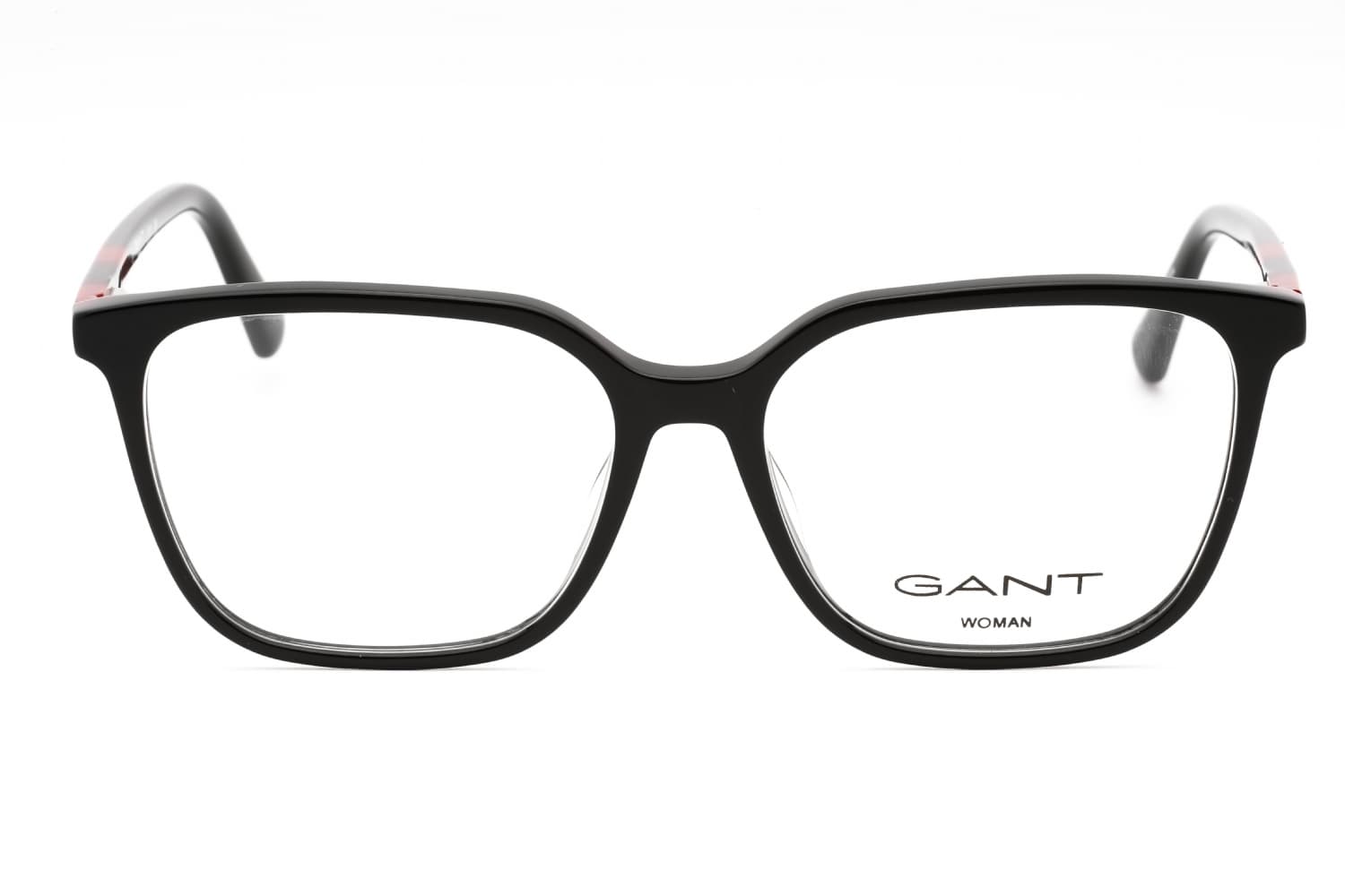 GANT GA4150 — Lunettes de vue 6