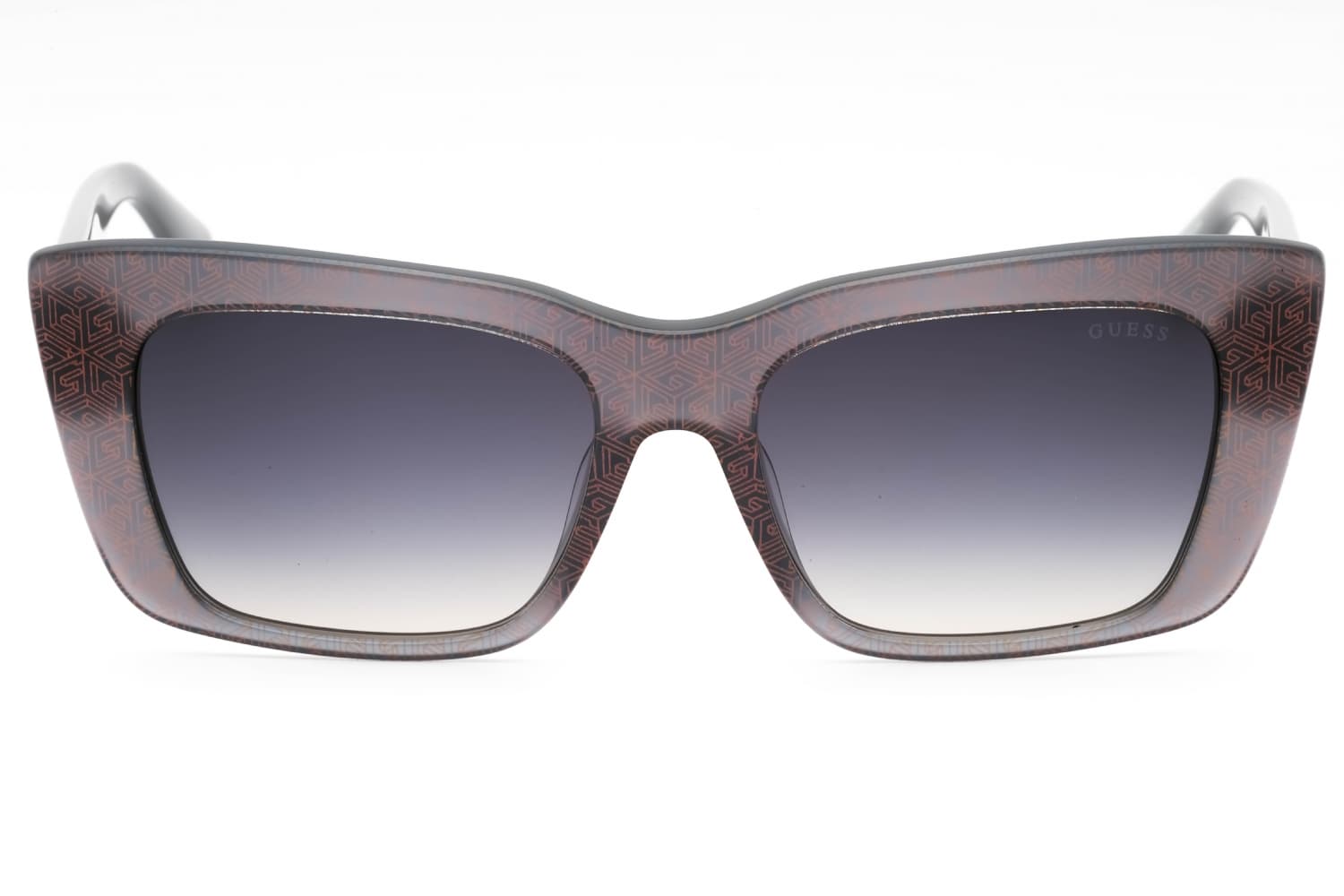 Guess GU7890 — Lunettes de soleil 6