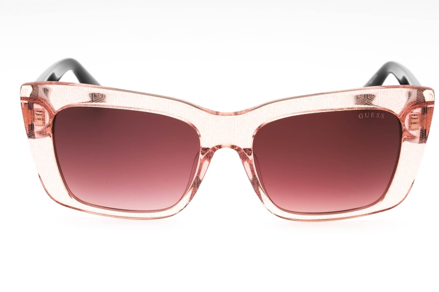 Guess GU7890 — Lunettes de soleil 10