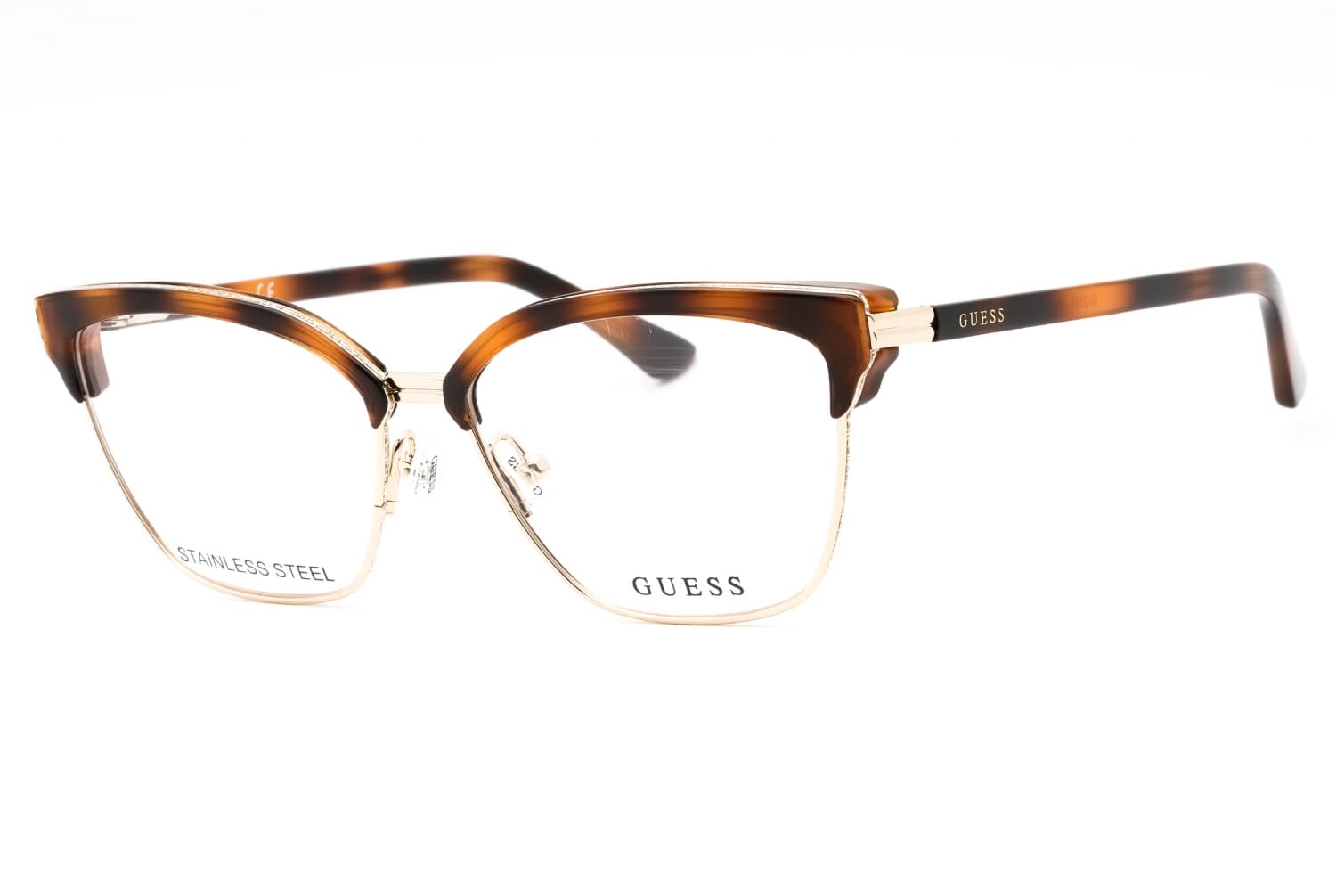 Guess GU2945 — Lunettes de vue 1