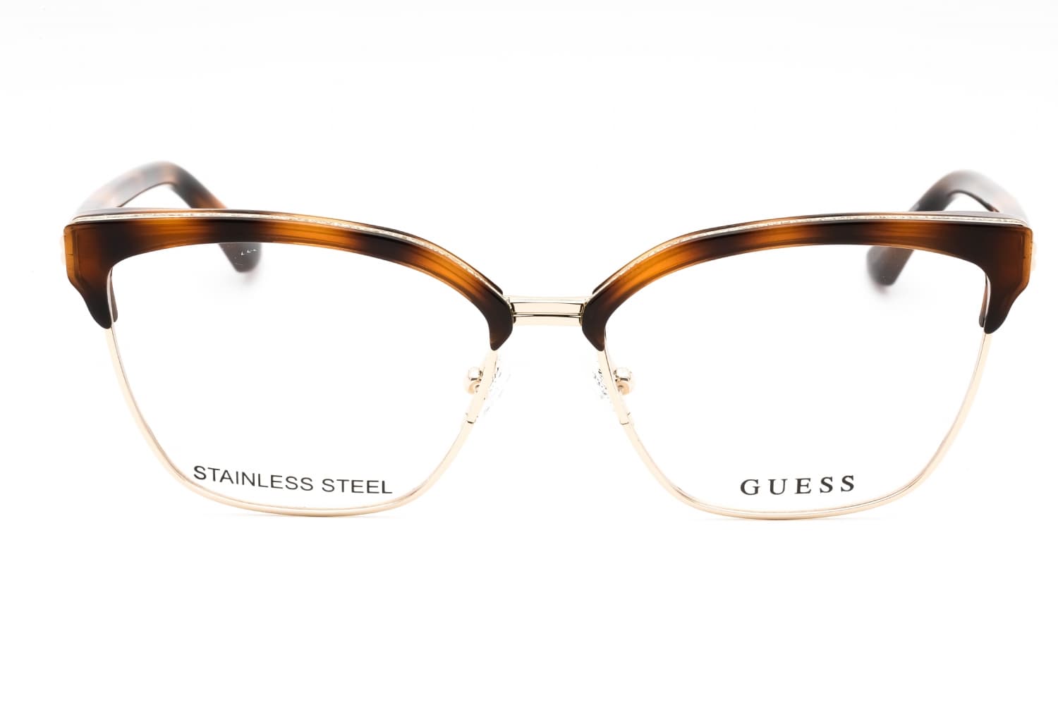 Guess GU2945 — Lunettes de vue 2
