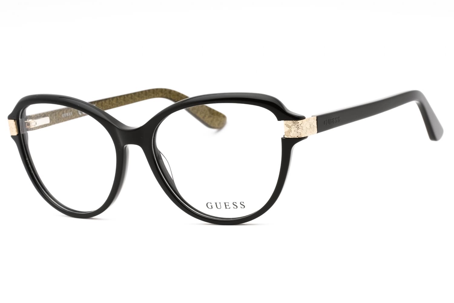 Guess GU2955 — Lunettes de vue 1