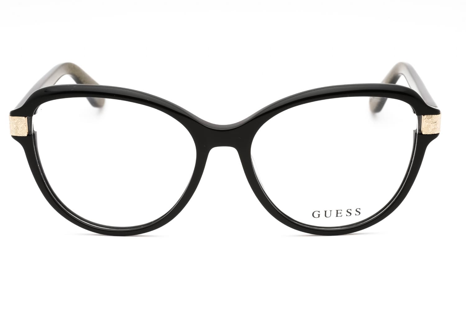 Guess GU2955 — Lunettes de vue 2