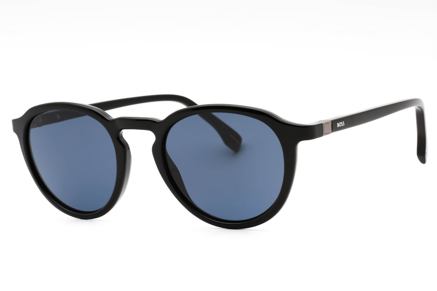 Hugo Boss BOSS 1491/S — Lunettes de soleil 1