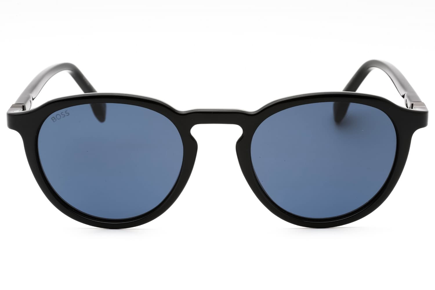 Hugo Boss BOSS 1491/S — Lunettes de soleil 2
