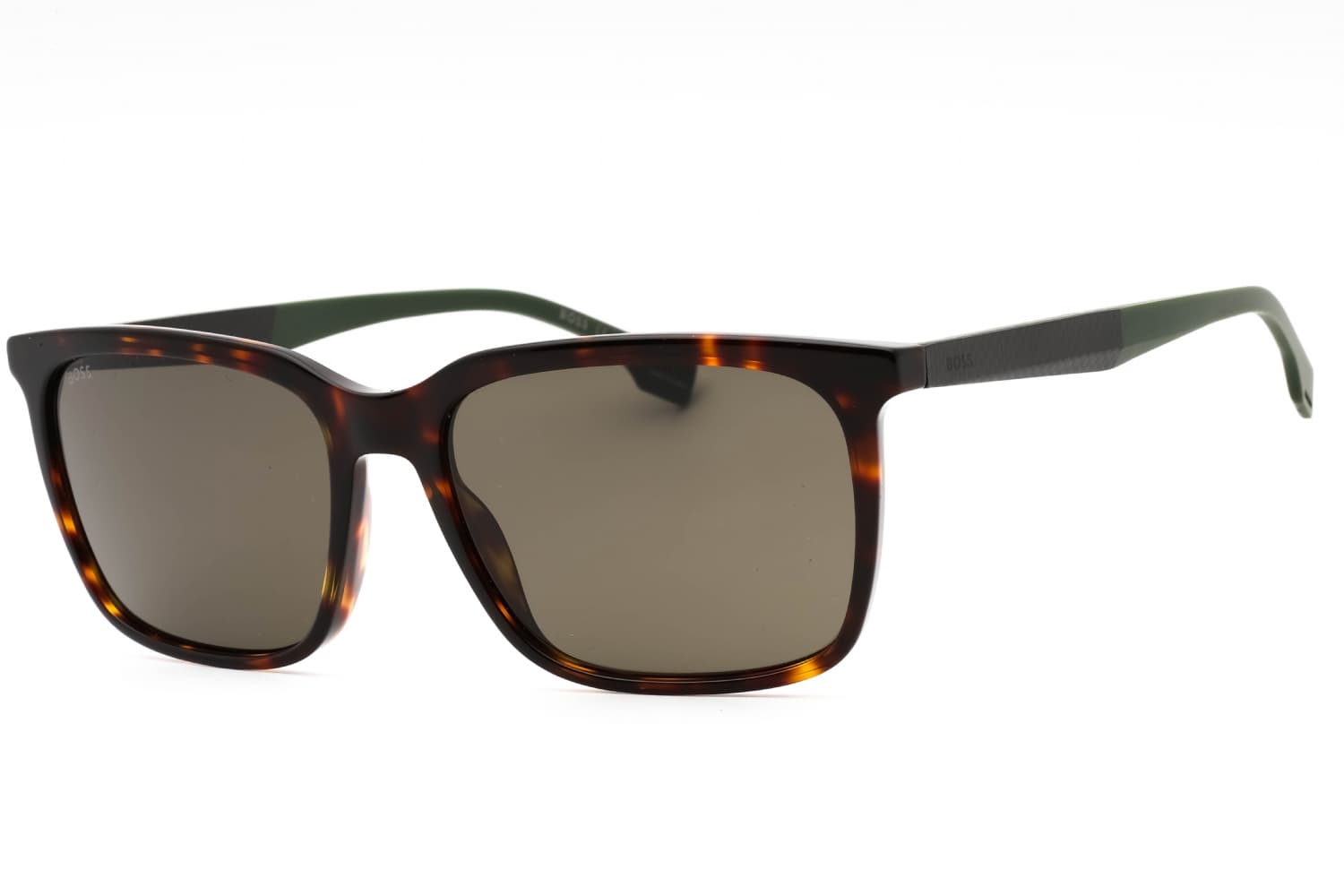 Hugo Boss BOSS 1579/S — Lunettes de soleil 3