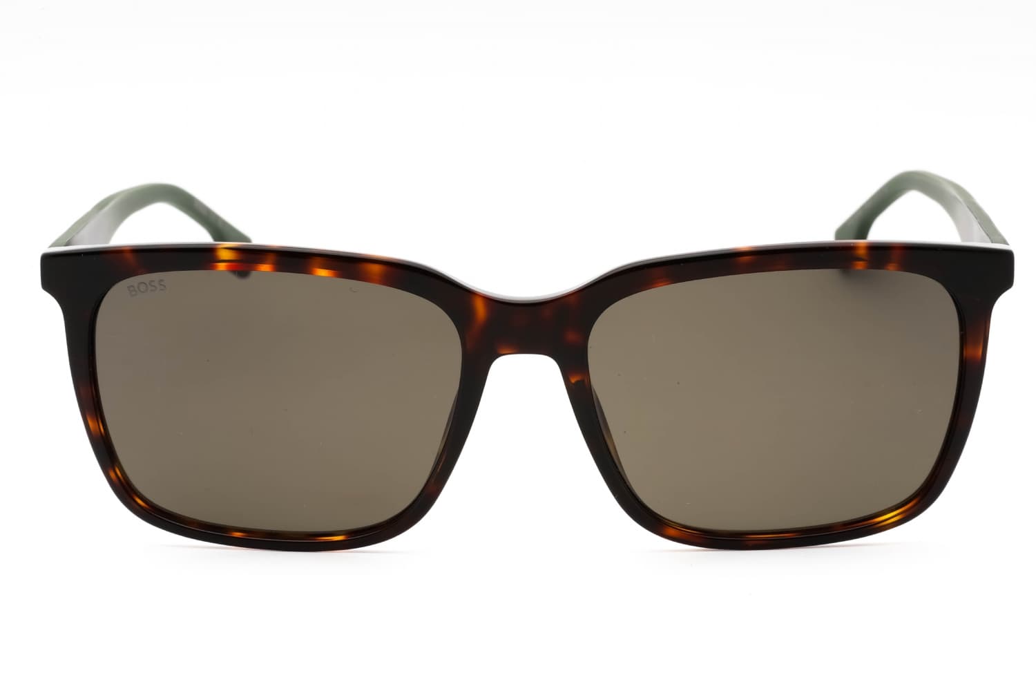 Hugo Boss BOSS 1579/S — Lunettes de soleil 4