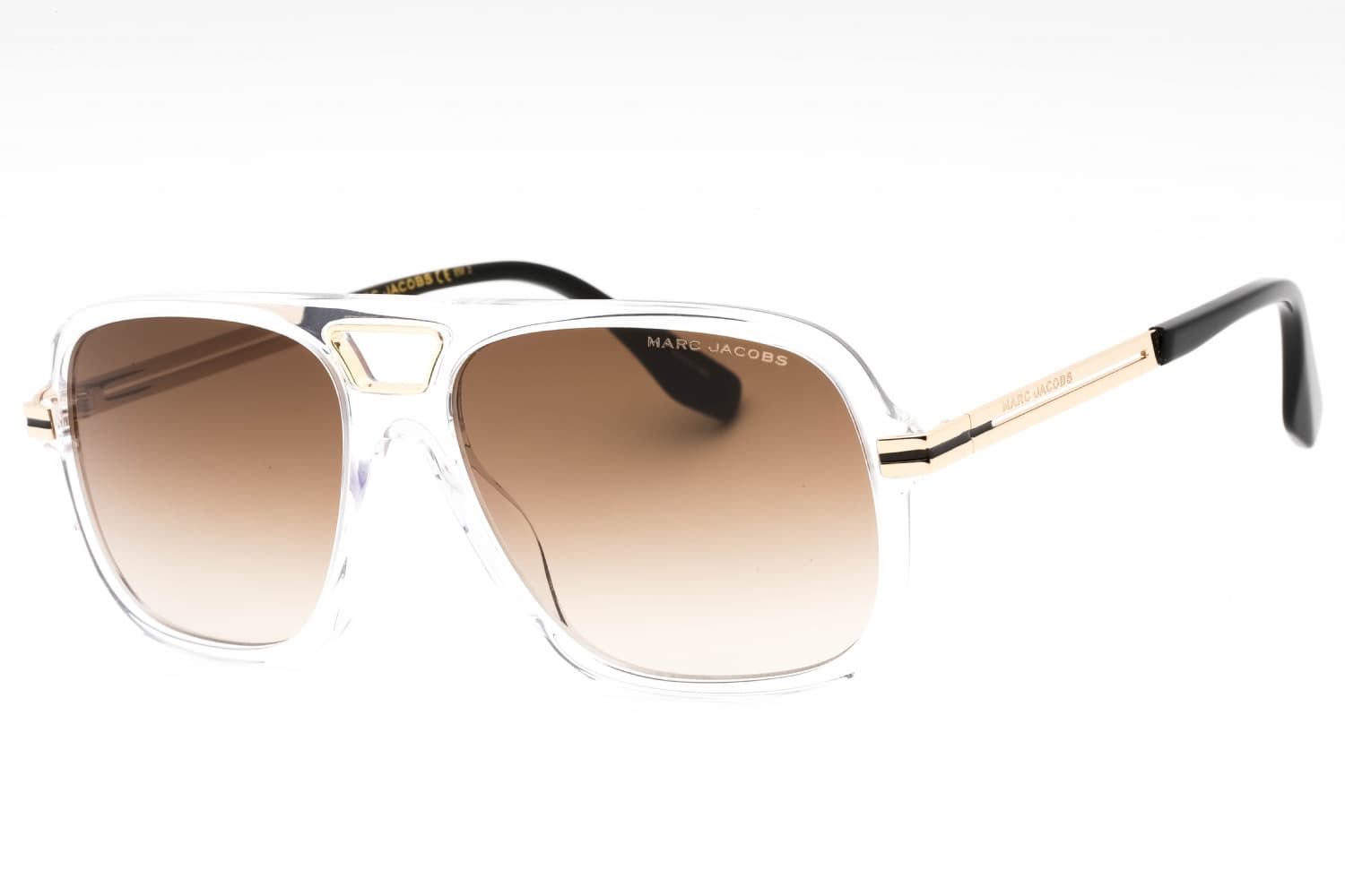 Marc Jacobs MARC 415/S — Lunettes de soleil 1
