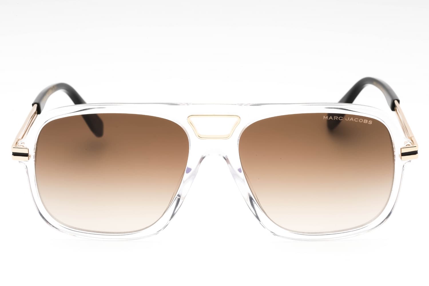 Marc Jacobs MARC 415/S — Lunettes de soleil 2