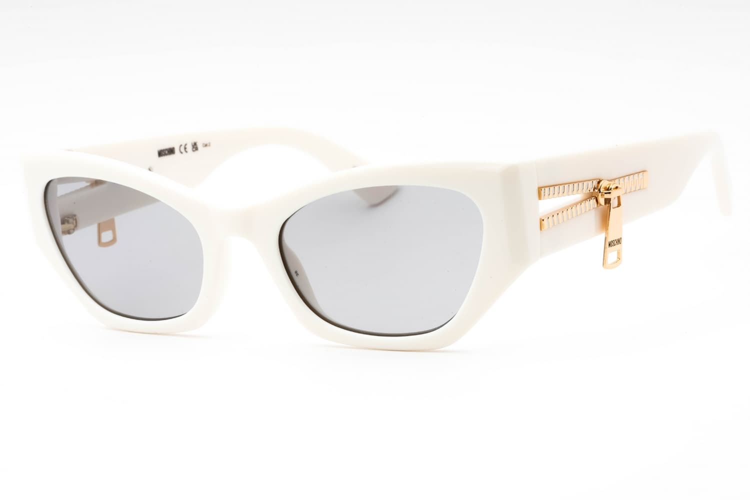 Moschino MOS159/S — Lunettes de soleil 1