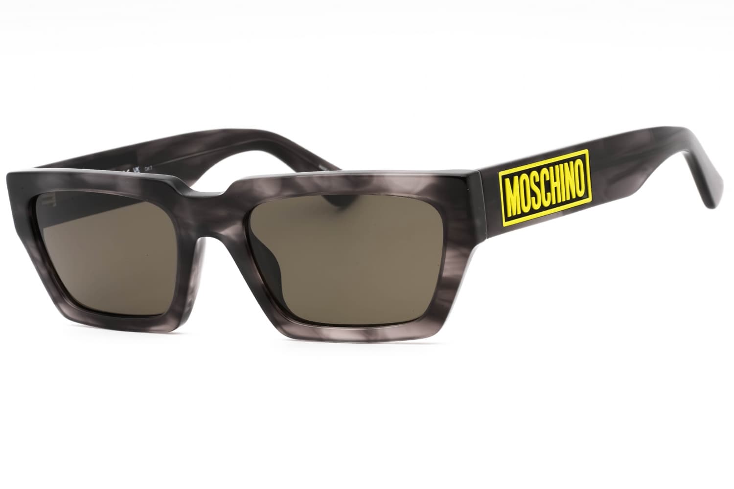 Moschino MOS166/S — Lunettes de soleil 1