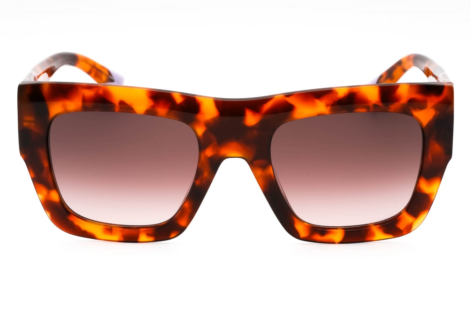 Missoni MIS 0153/S — Lunettes de soleil 2