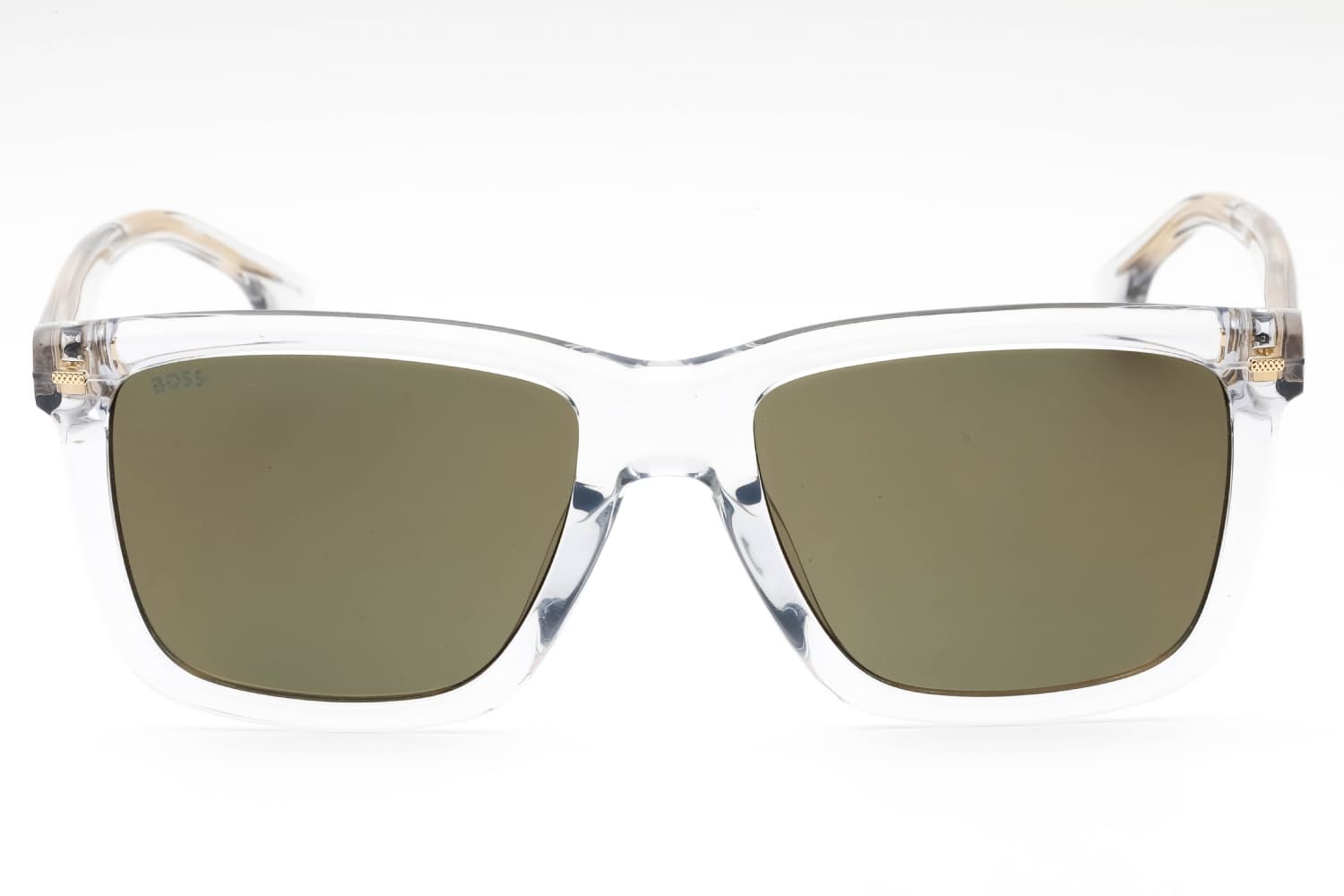 Hugo Boss BOSS 1317/S — Lunettes de soleil 2