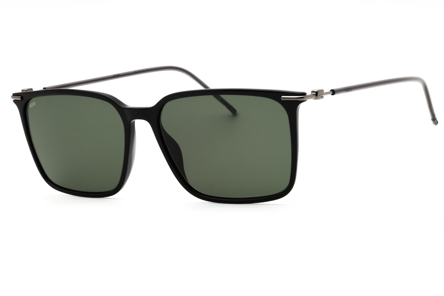 Hugo Boss BOSS 1371/S — Lunettes de soleil 1