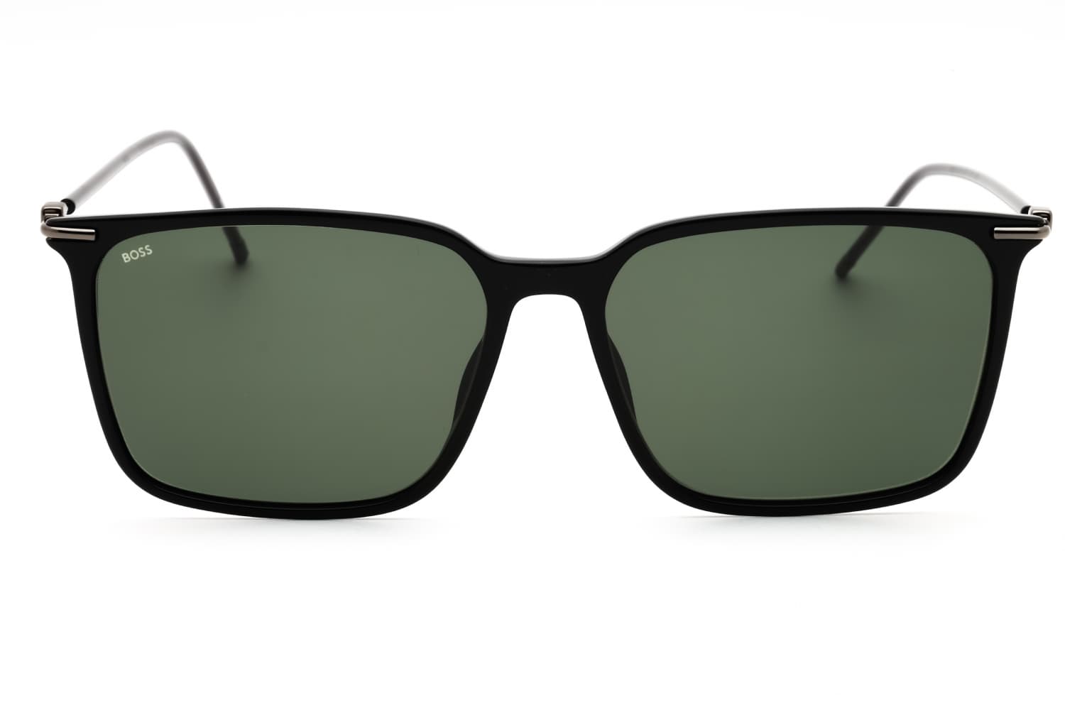 Hugo Boss BOSS 1371/S — Lunettes de soleil 2