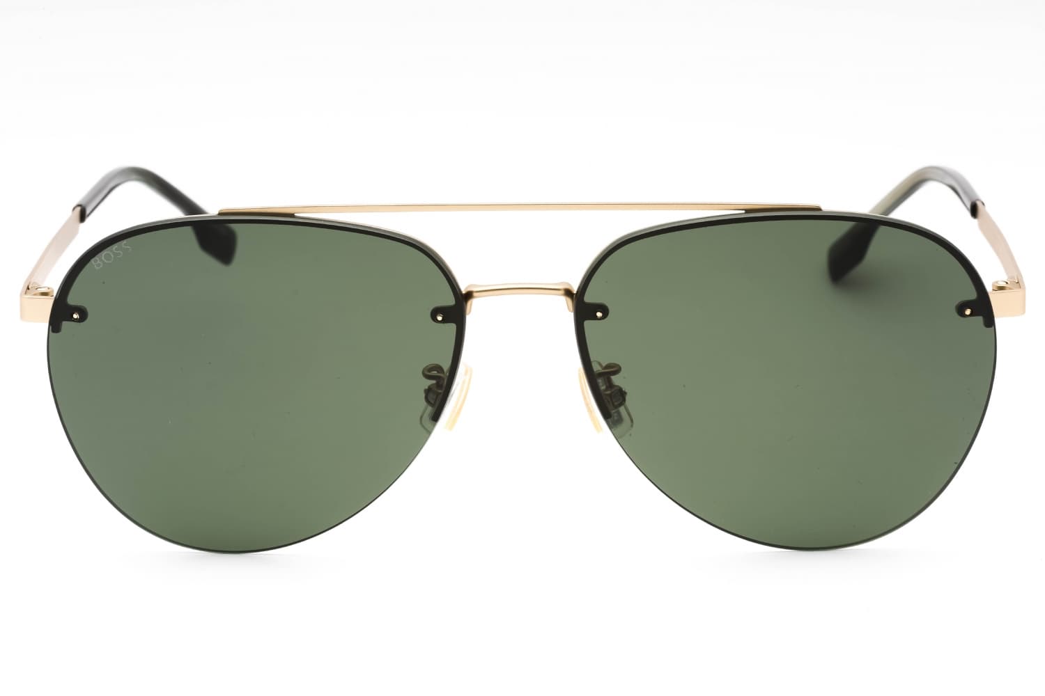 Hugo Boss BOSS 1537/F/SK — Lunettes de soleil 4