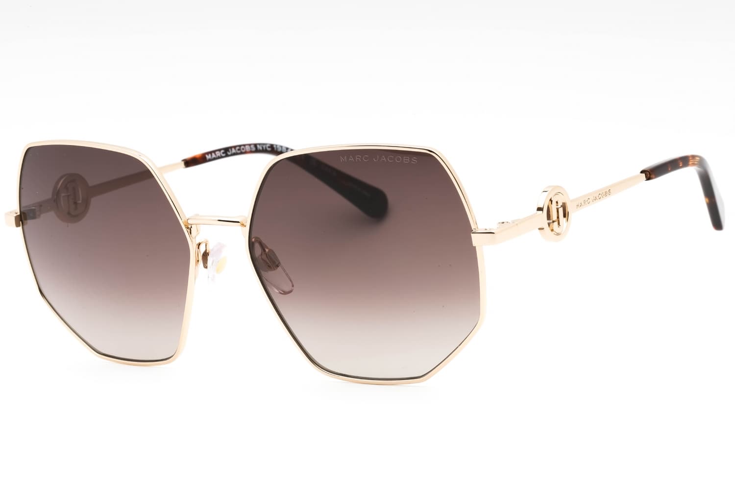 Marc Jacobs MARC 730/S — Lunettes de soleil 1