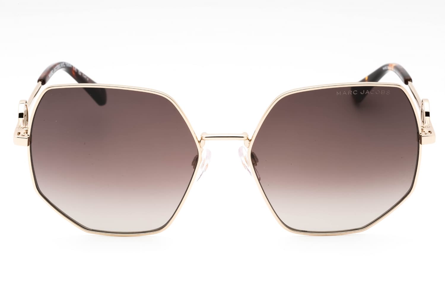 Marc Jacobs MARC 730/S — Lunettes de soleil 2