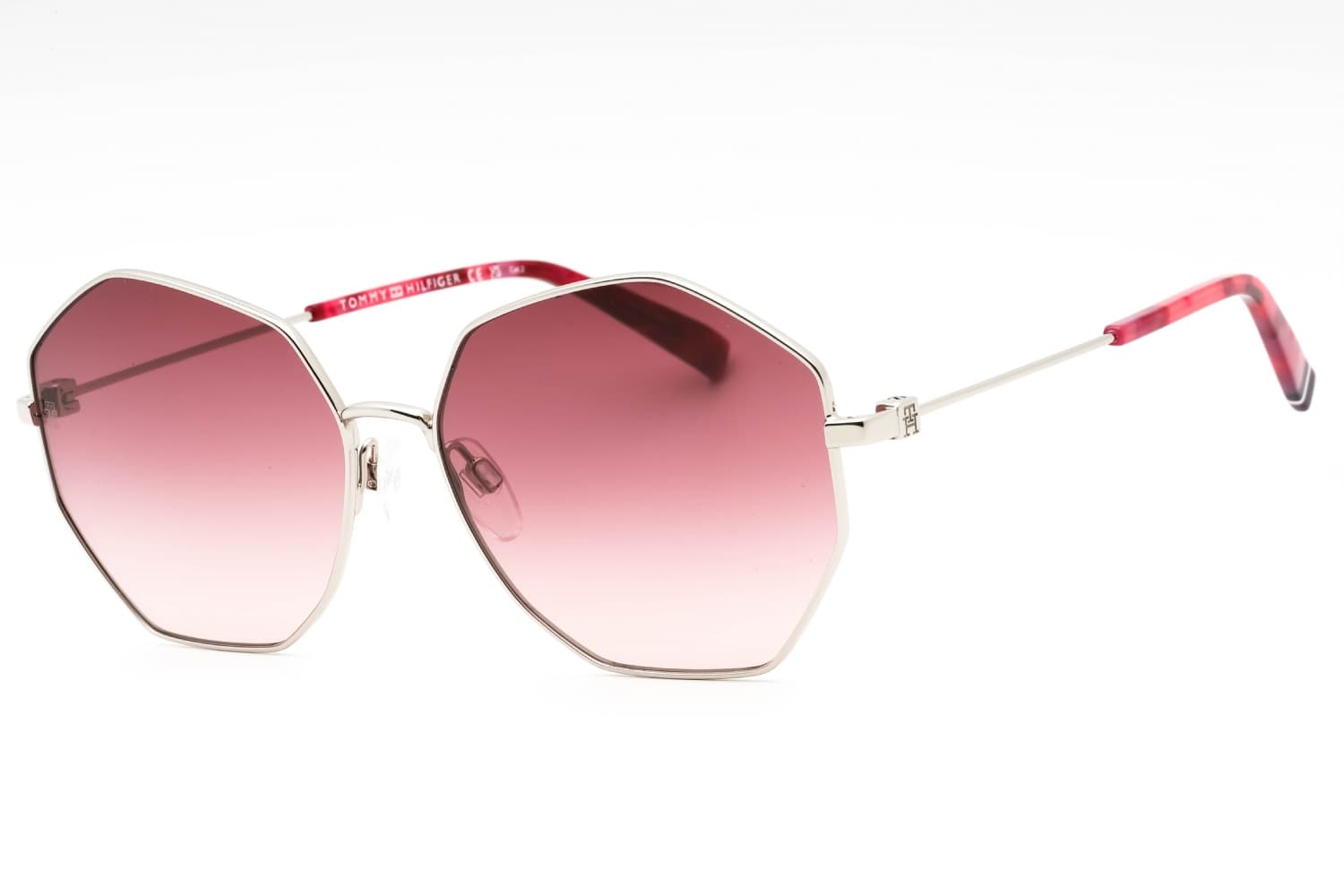 Tommy Hilfiger TH 2094/S — Lunettes de soleil 1