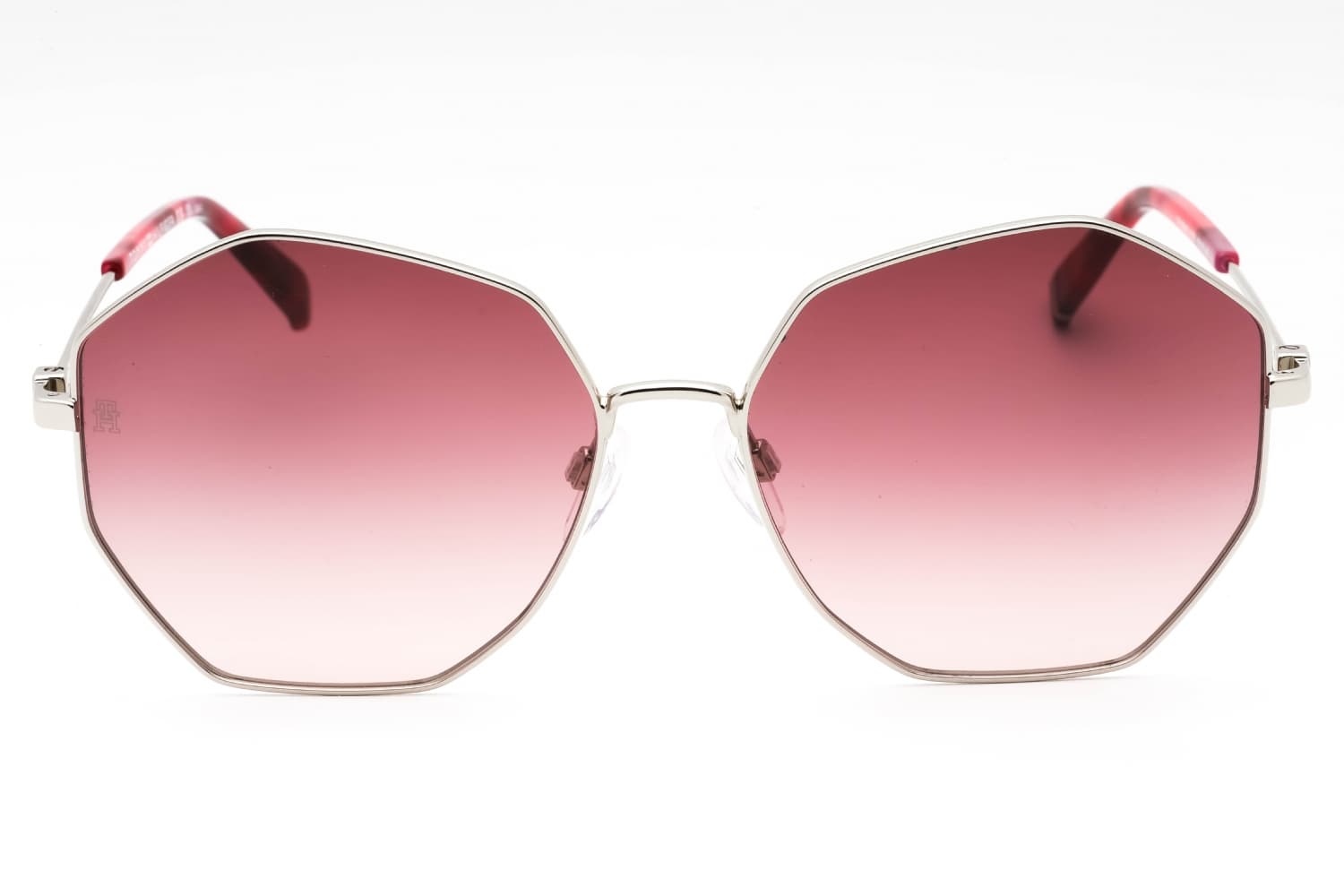 Tommy Hilfiger TH 2094/S — Lunettes de soleil 2