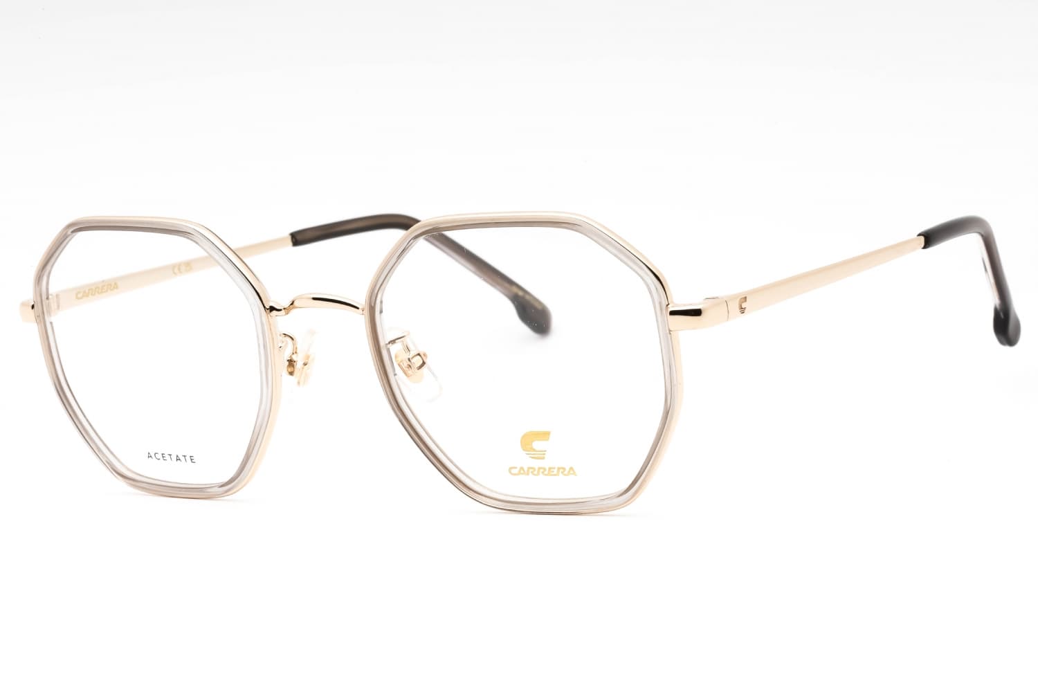Carrera 3034 — Lunettes de vue 1