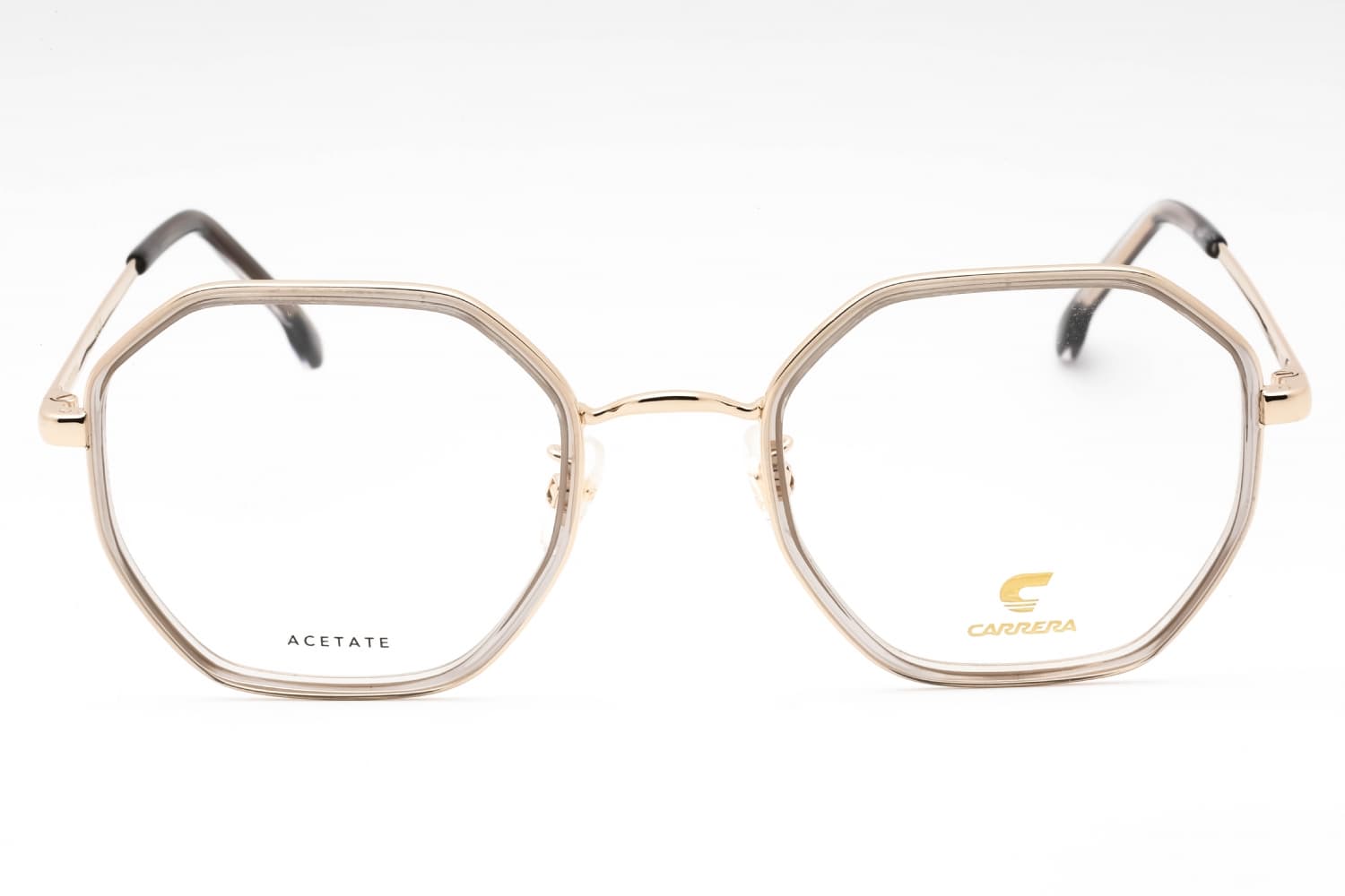 Carrera 3034 — Lunettes de vue 2
