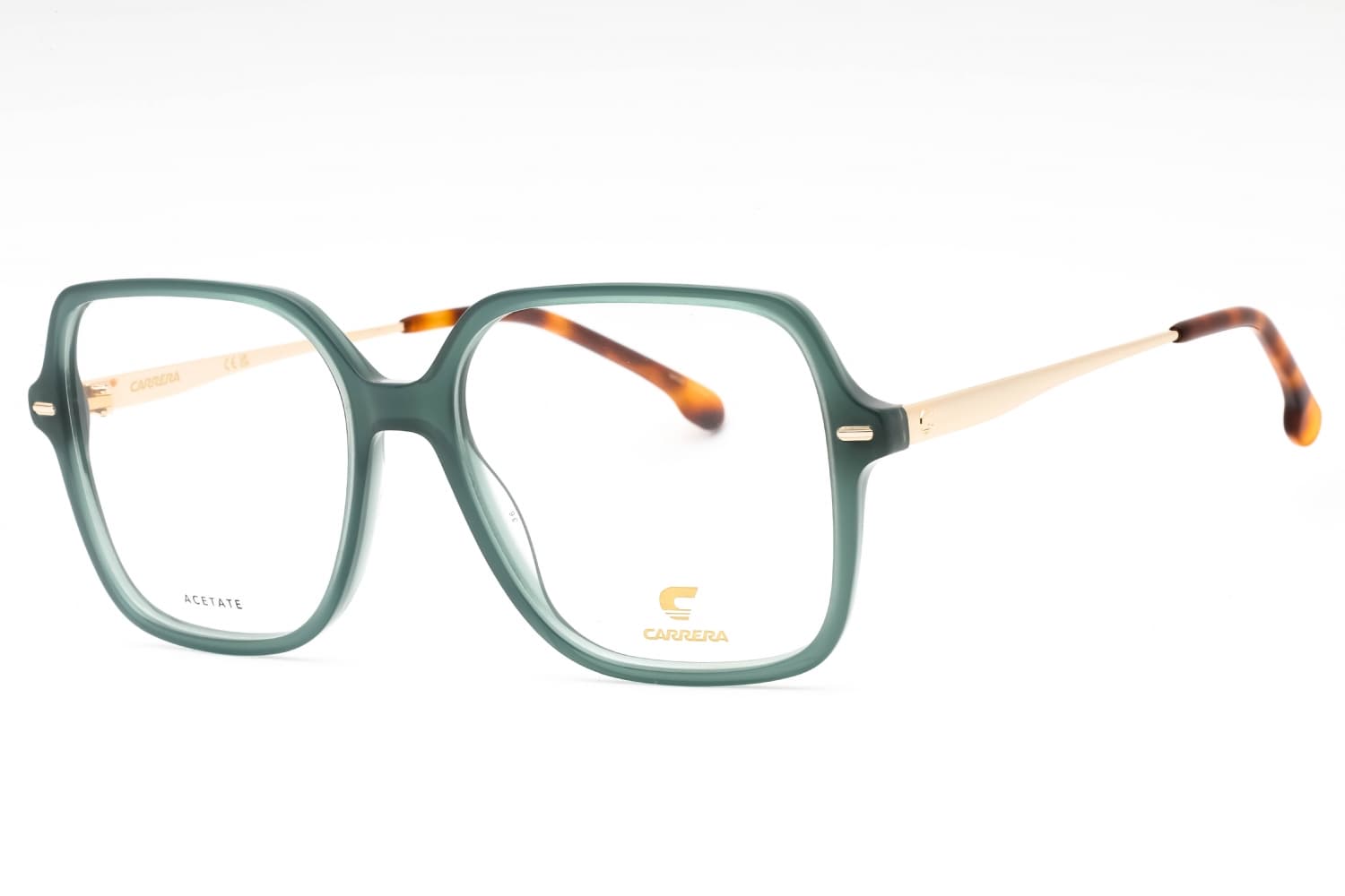 Carrera 3038 — Lunettes de vue 1