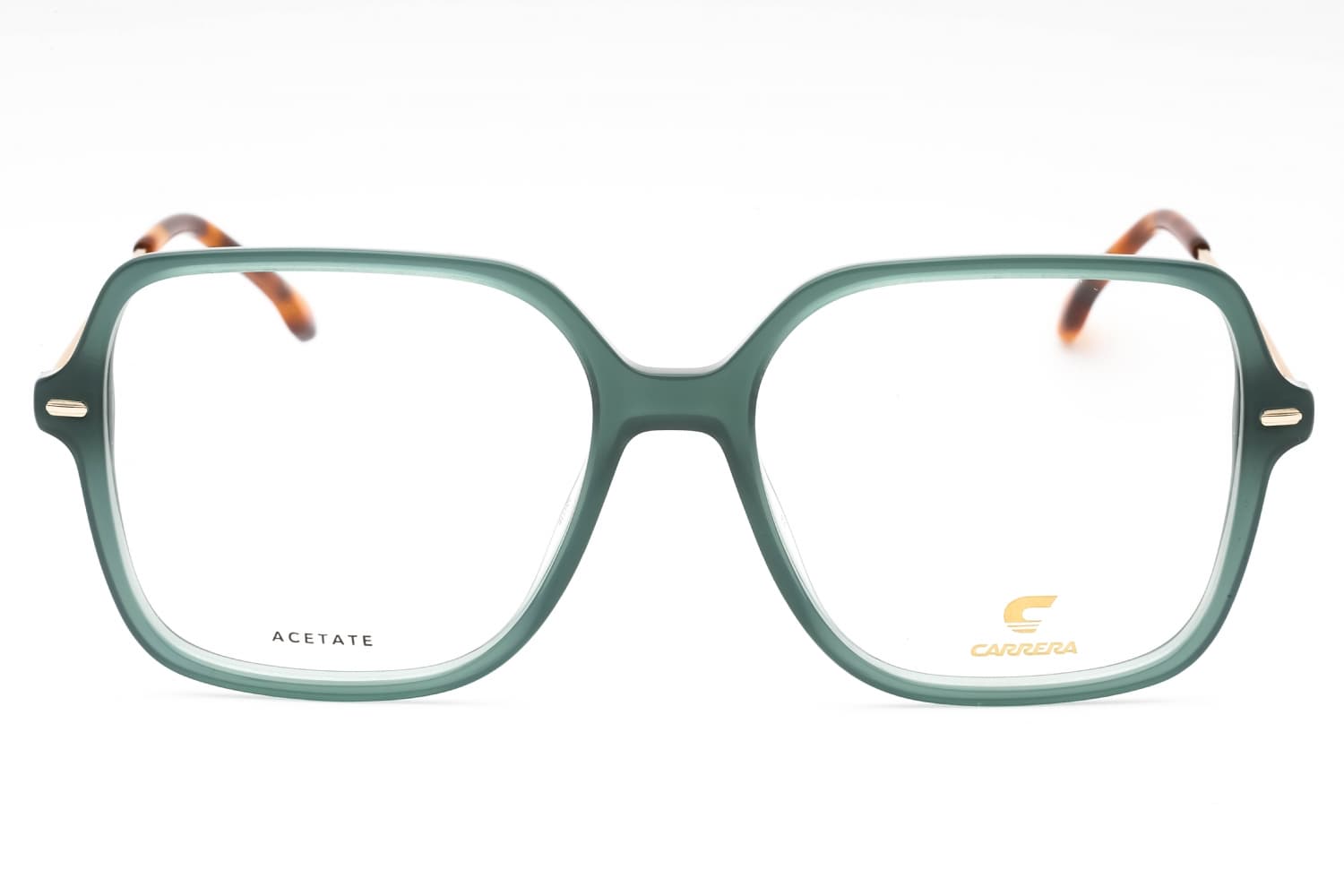 Carrera 3038 — Lunettes de vue 2