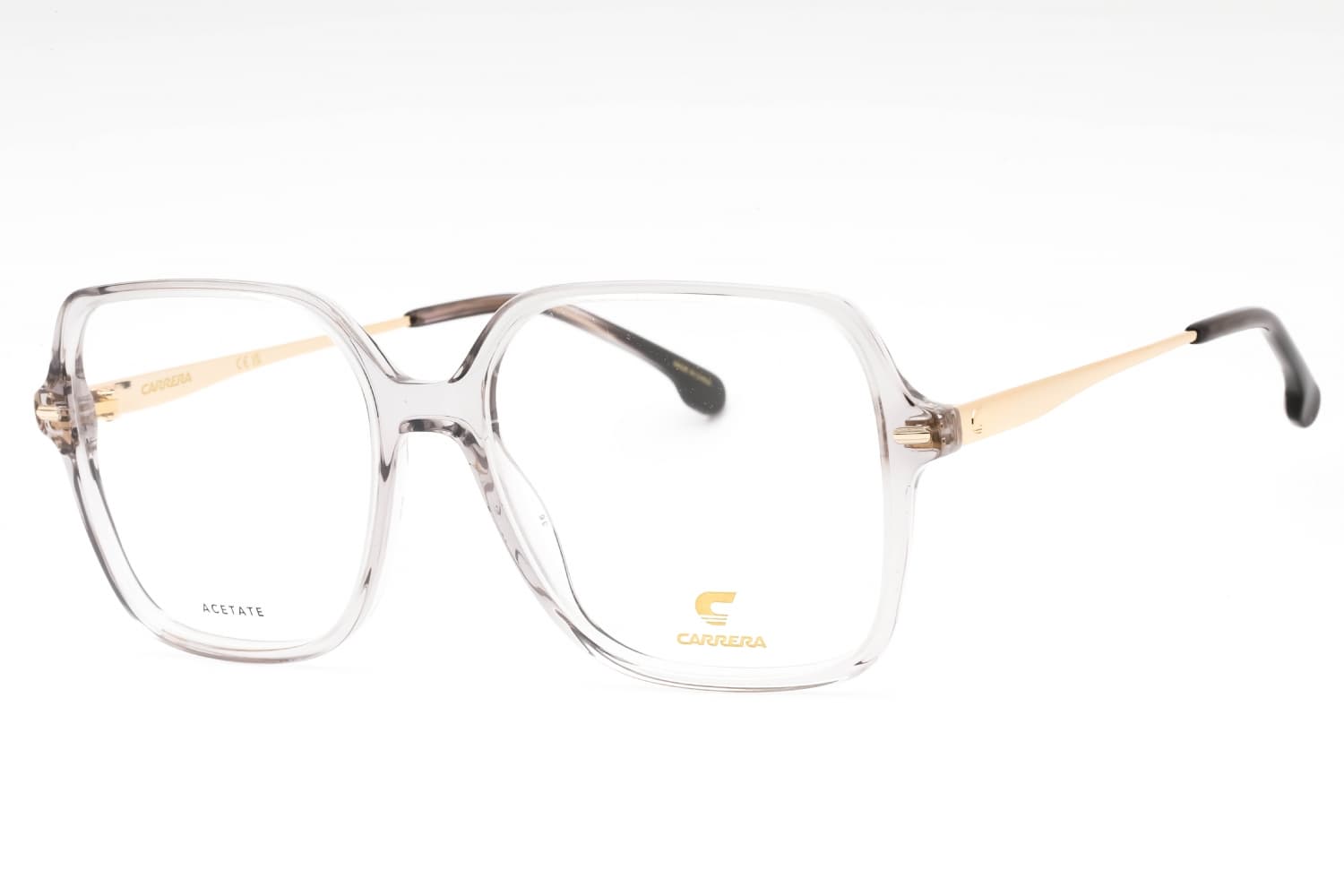 Carrera 3038 — Lunettes de vue 3