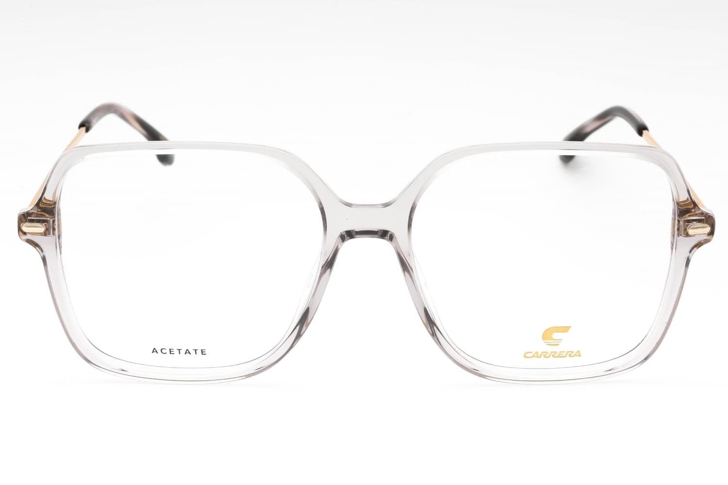 Carrera 3038 — Lunettes de vue 4