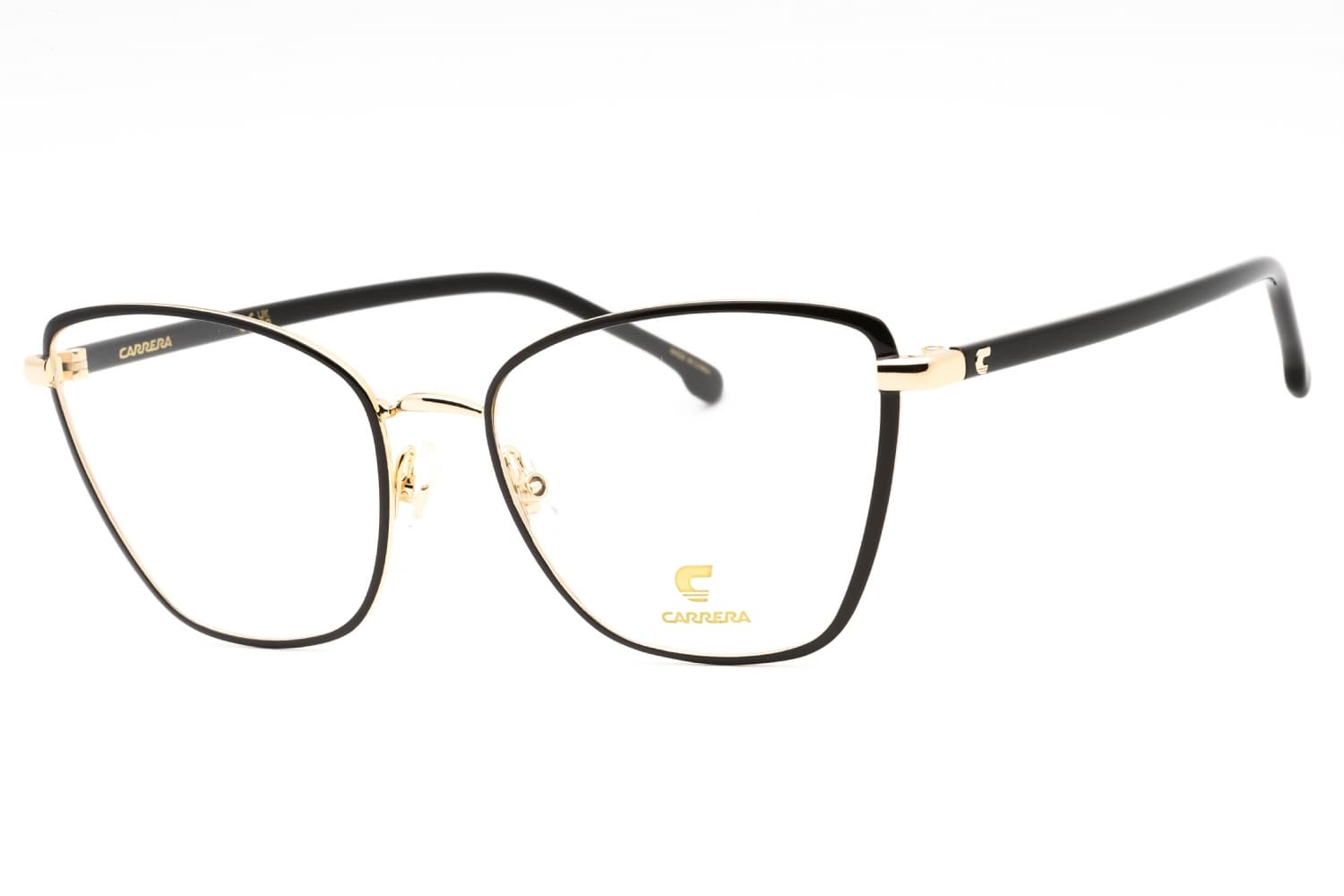 Carrera 3039 — Lunettes de vue 1