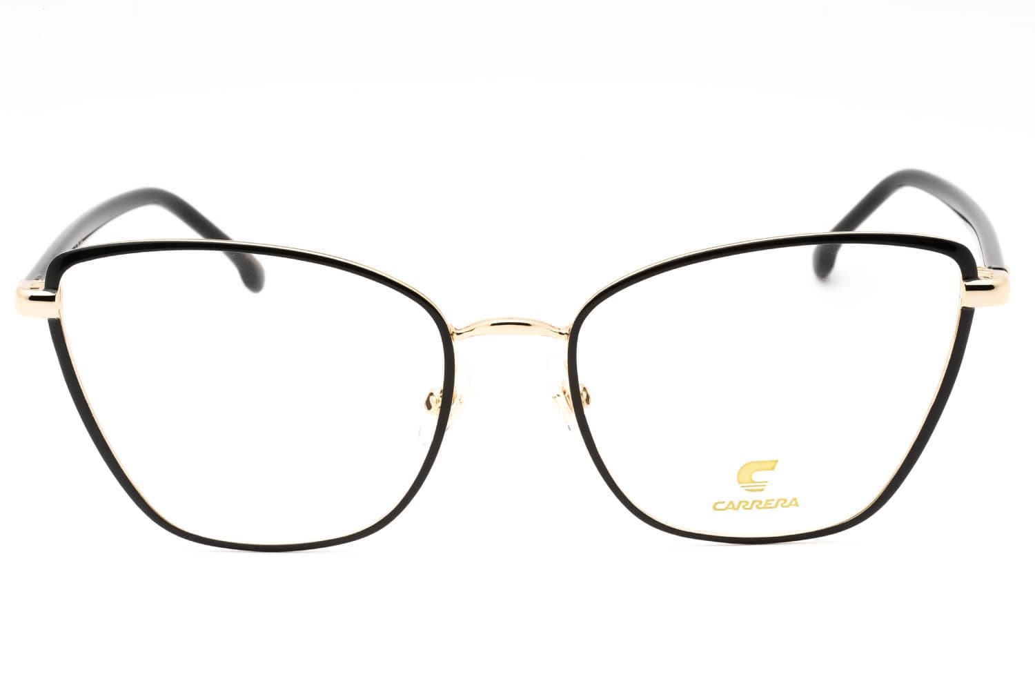 Carrera 3039 — Lunettes de vue 2