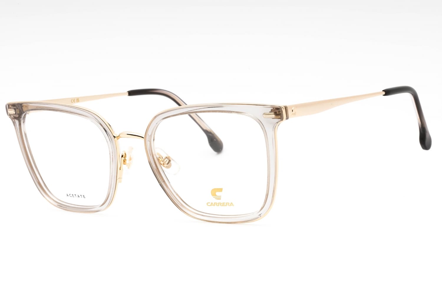 Carrera 3040 — Lunettes de vue 1
