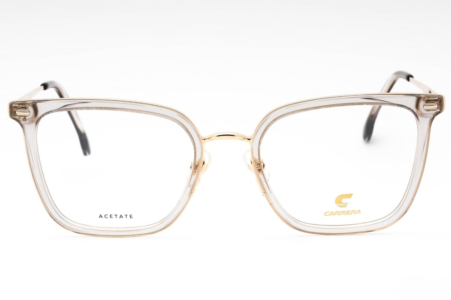 Carrera 3040 — Lunettes de vue 2