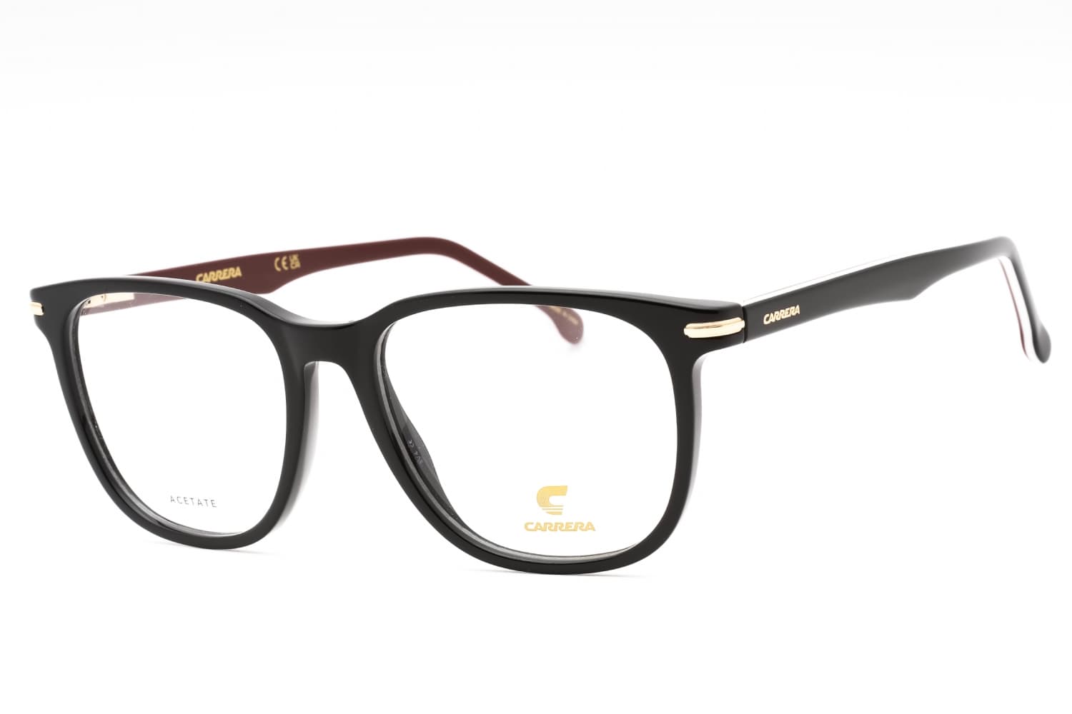 Carrera 308 — Lunettes de vue 1
