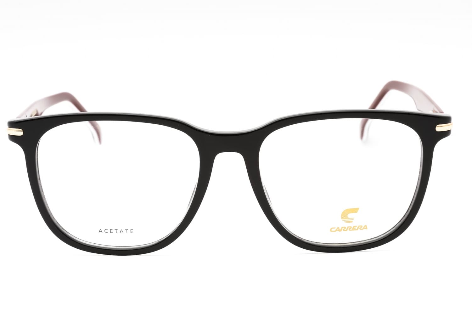 Carrera 308 — Lunettes de vue 2
