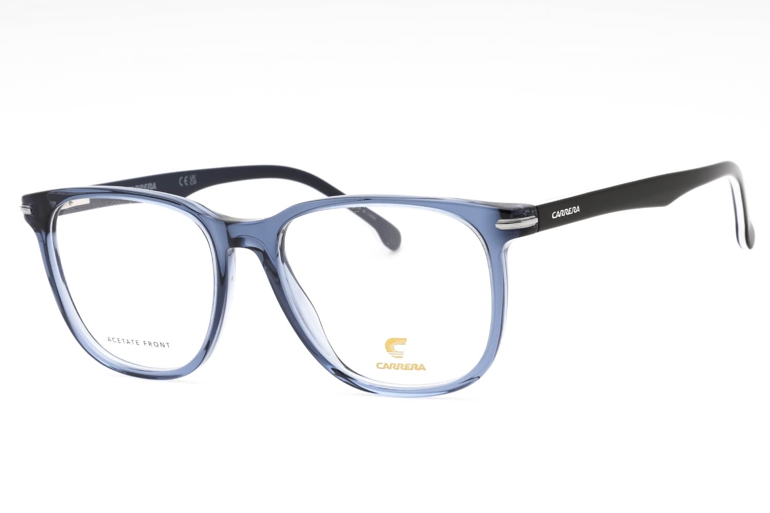 Carrera 308 — Lunettes de vue 3