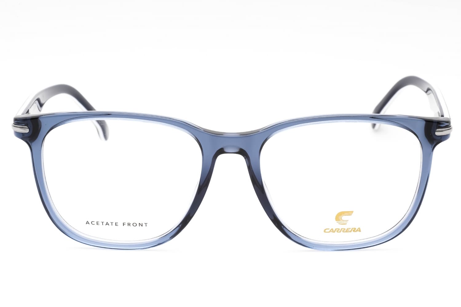 Carrera 308 — Lunettes de vue 4
