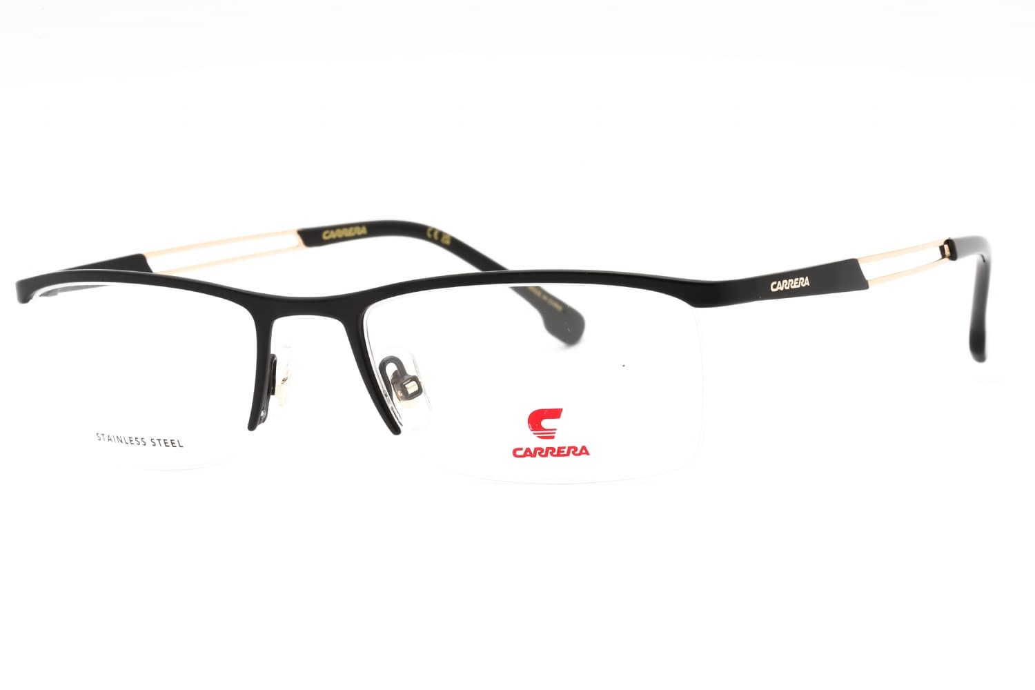 Carrera 8901 — Lunettes de vue 3